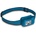 Black Diamond Spot 400-R (BD6206764004ALL1)