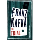 The Trial