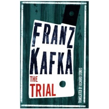The Trial