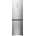Hisense RB400N4BC3