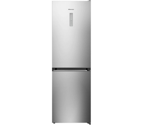 Hisense RB400N4BC3
