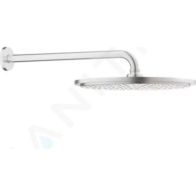 GROHE 26066DC0