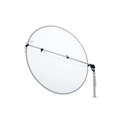 Lastolite Uni Brack - 50cm-1.2m Coll Ref (LA1100)