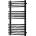 Mexen Apollo 860x450 mm 424W black (W117-0860-450-00-70)