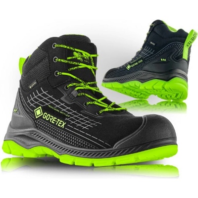 VM FOOTWEAR VM Birmingham 8020-O6
