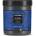 Black Professional Platinum No Orange Mask 1000 ml