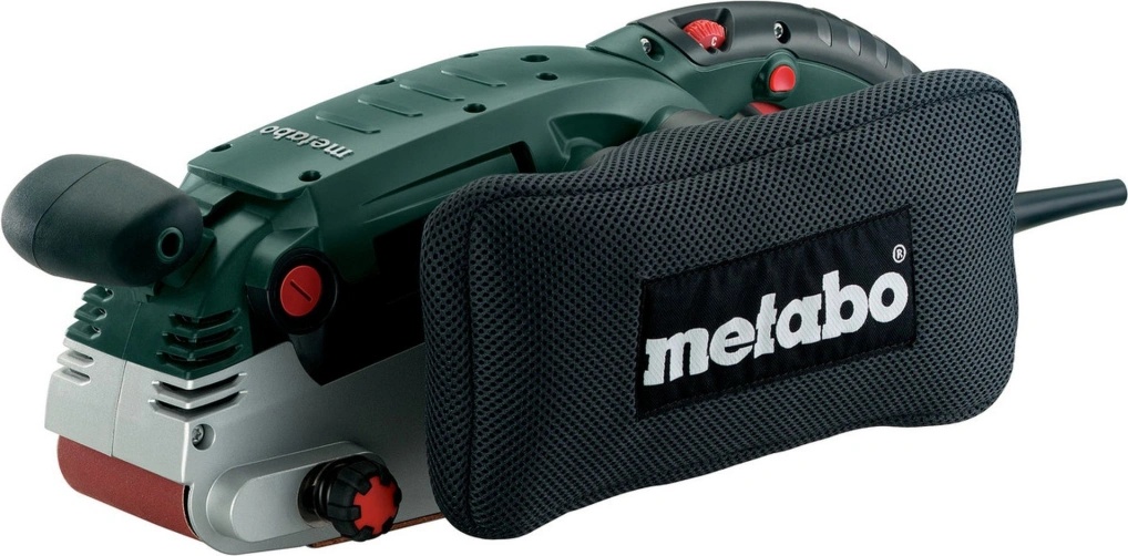 Metabo BA E 75 600375000
