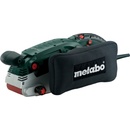 Metabo BA E 75 600375000