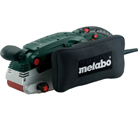 Metabo 600375000