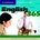 English 365 3 CD /2/
