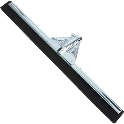 Unger WaterWand Stěrka Heavy Duty 45 cm 18" HM450