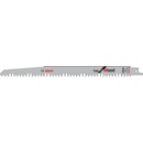 Bosch pílový list, typ S 1531 L, pre chvostové píly, 2 ks