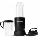 Nutribullet NB907MAB