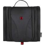 Wenger Несесер Wenger Hanging kit wash bag - Black (Black)