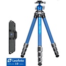 Leofoto LP-284C