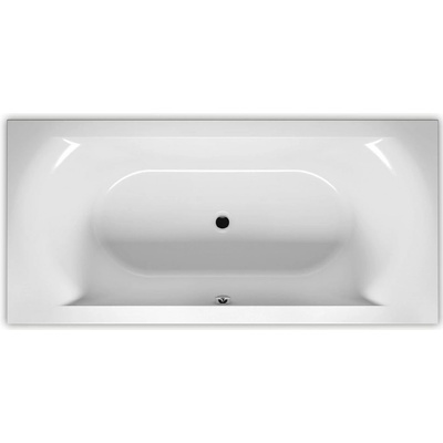 RIHO LINARES 180 x 80 cm B142001005