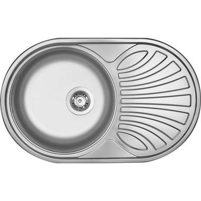 DEANTE Twist ZEU 011B