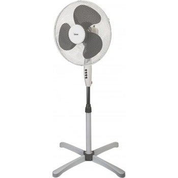 Bimar VP416 ВЕНТИЛАТОР ПЕРМАНЕНТЕН (VP416)