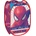 Disney SPIDERMAN