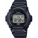Casio W-219H-1A