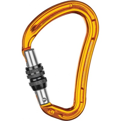 Singing Rock K18N WIDE screw lock