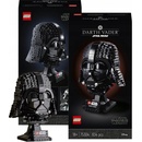 LEGO® Star Wars™ 75304 Helma Dartha Vadera