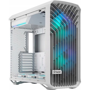 Fractal Design Torrent RGB TG Clear Tint FD-C-TOR1A-07