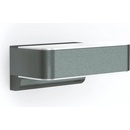 Steinel 079307
