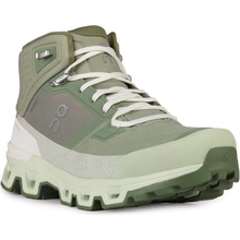 ON Cloudrock Waterproof M 63.98282 M reseda aloe