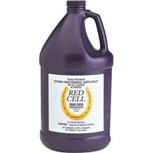 Farnam Red Cell 3,78 l