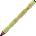 KOH-I-NOOR Contour 3223 Контур молив Blueish Grey 1 бр (3223760001KS)