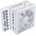 Lian Li EDGE EG1300 80 PLUS Platinum White