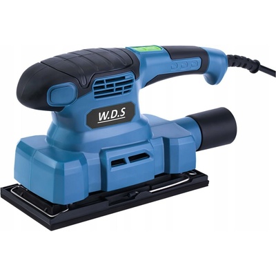 Kraft & Dele WDS2503