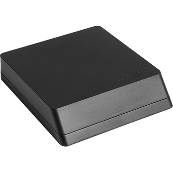 Timemore Black Mirror Nano ochranné pouzdro