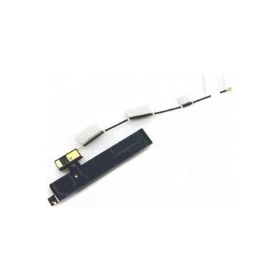 Apple iPad 2 Wifi flex cable - signálový kabel WiFi pro Apple iPad 2