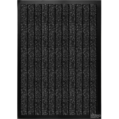 BFS Europe NV Rohožka DuraMat 7869 hnědá 40 x 60 cm