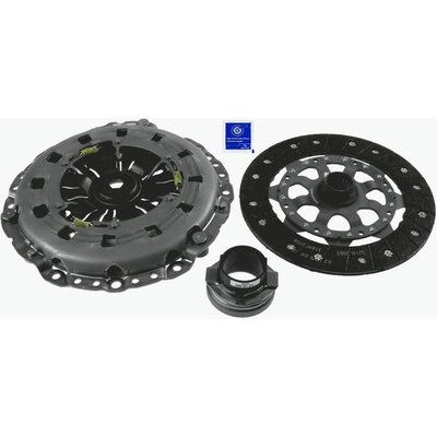 Spojková sada SACHS 3000 951 831 (3000951831)