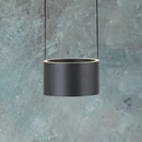 Umage 2471