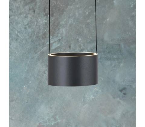 Umage 2471