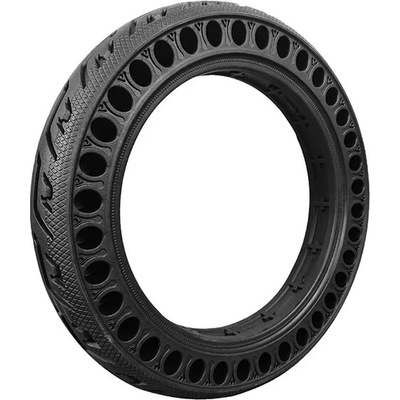 Superbsail 14x2,5 (14" 64-254) 40mm Bezdušová plná silniční