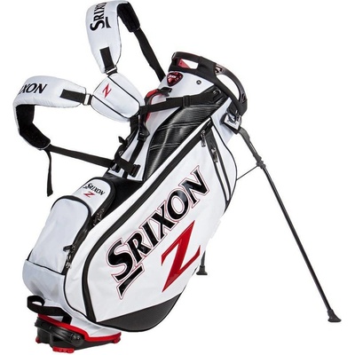 Srixon Tour Stand Bag