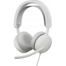 Logitech Zone Wired 2