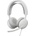 Logitech Zone Wired 2