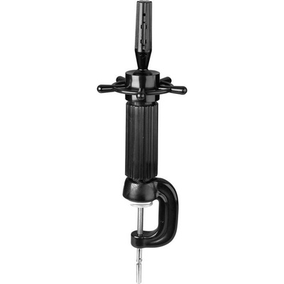 Sibel PLASTIC WHEEL držák na cvičnou hlavu