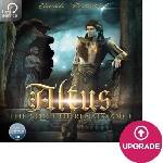 Best Service Altus Crossgrade (Дигитален продукт)