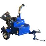 STILER BXT42