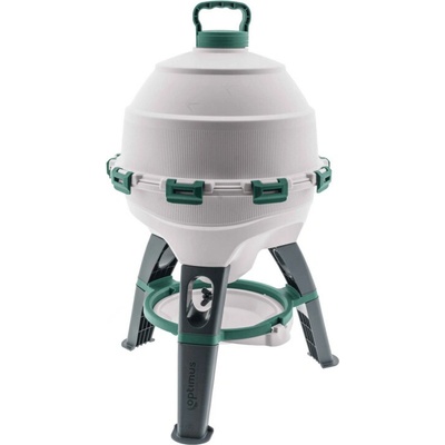 Agrofortel Sifonová napáječka pro drůbež OPTIMUS 25 l