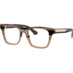 Burberry BE2445 4207