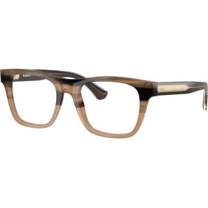 Burberry BE2445 4207