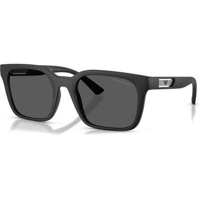 Giorgio Armani ea4269 500987 (ea4269 500987)